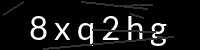 PHP Captcha for Piwigo