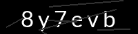 PHP Captcha for Piwigo