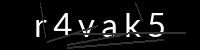 PHP Captcha for Piwigo