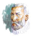 cervantes