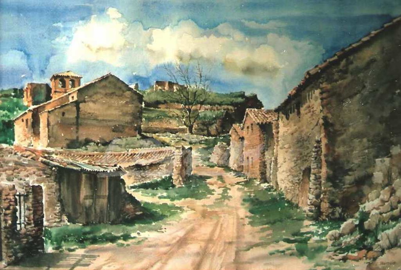 Alcaraz _Albacete_ 66x96 cm_.jpg
