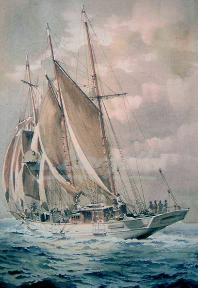 amphitrite 67x48 cm_.jpg