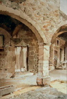 arcades de monells 48x33 5 cm 