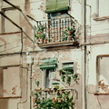 balcons de cambrils 45x33 cm 