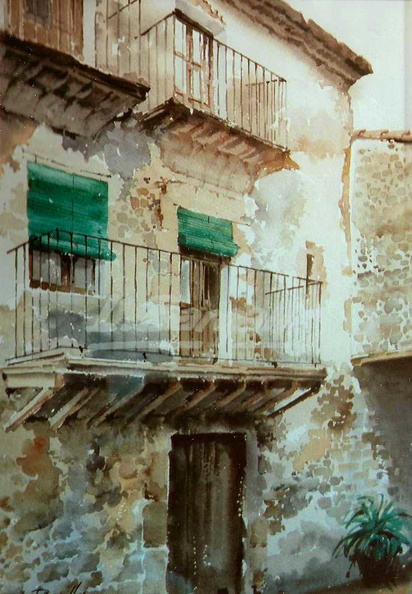 balcons de santa pau48x33_5 cm_.jpg