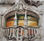 Casa Batlló