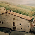 Casa Camarena -51x69 cm_.jpg