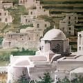 Grecia - 65 5x44 cm 
