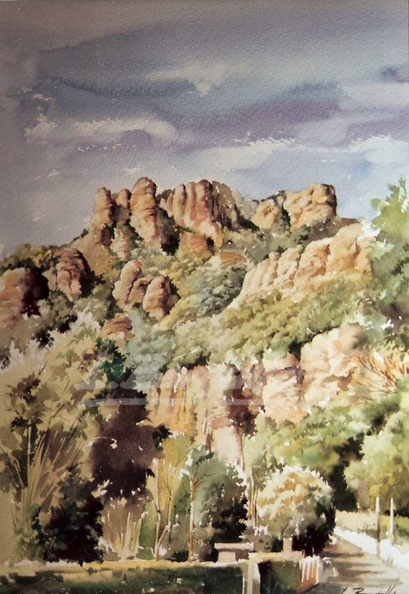 la mola 47x33 cm_.jpg