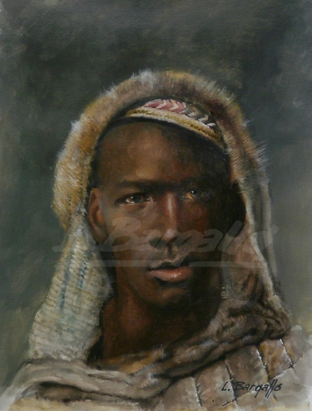 Marroqu__  50x40 cm_ -setembre 14- M.JPG