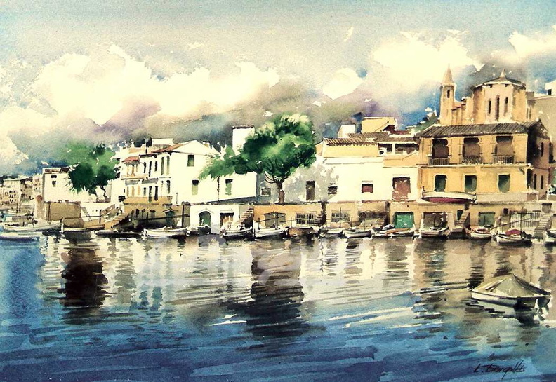 porto colom 48x67 cm_.jpg