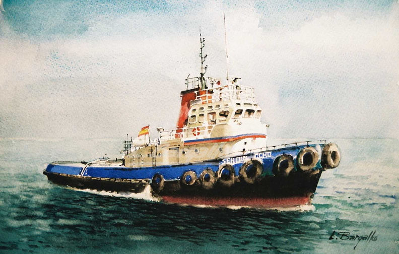 remolcador.JPG
