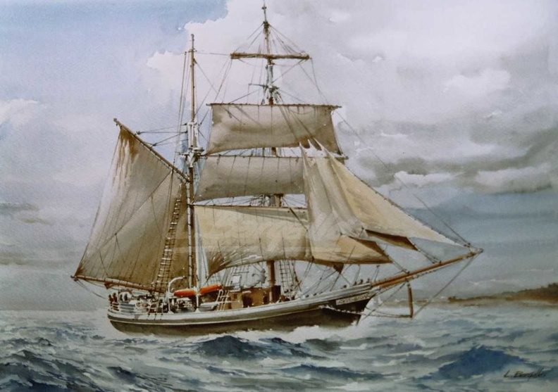 Soren larssen 48x67 cm_.JPG