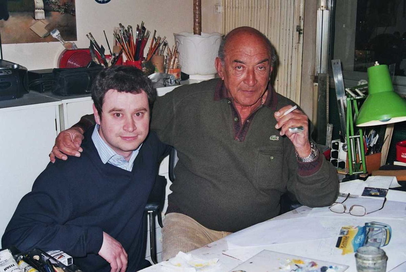 Albert i Llu__s 1.jpg