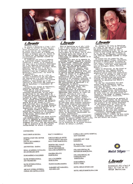 Contraportada - Meli__ Sitges.jpg