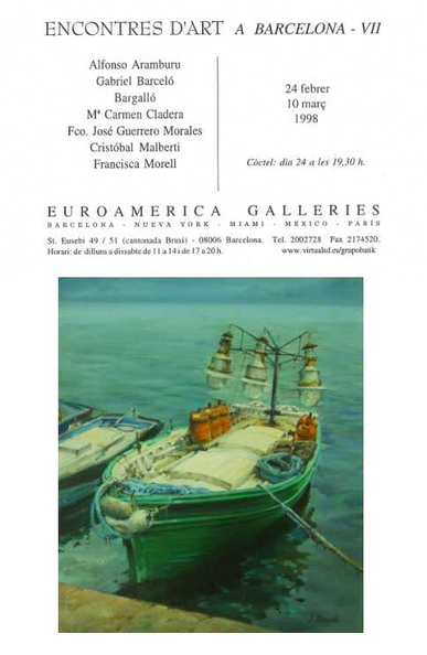 Encontres d_art a Barcelona.jpg