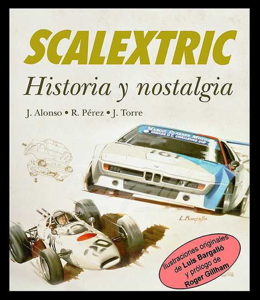 Scalextric Historia y nostalgia -m.JPG