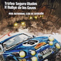 esb  s rallye catalunya