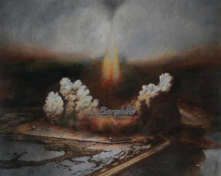 Ignaci__ 35_5x29 cm-gener 2019 -M- JPG.jpg