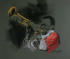 Jazz46x53-abril 2011-M