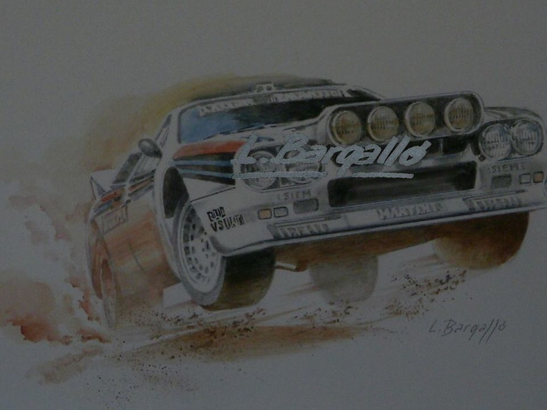 Lancia Martini 35x50 cm_ -M.jpg