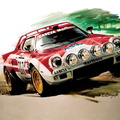 lancia stratos - L Bargall   001