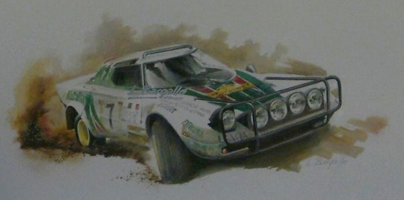 Lancia Stratos 30x44 cm_- mar__ 2019 M.jpg
