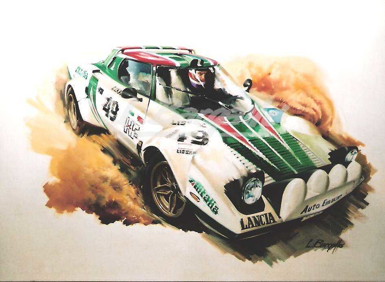 Lancia Stratos B - L_Bargall__.JPG