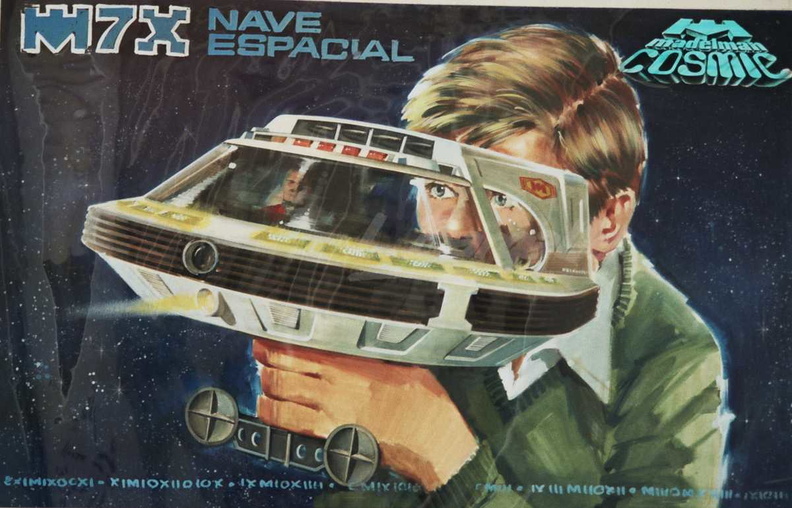 Madelman c__smic 26_5x41cm_ A.JPG