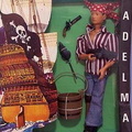 madelman pirata