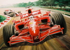 original ferrari -educa borras 07