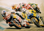 Original motos Educa Borras