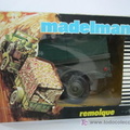 remolque