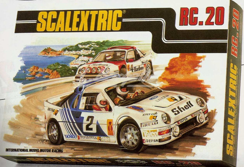 Scalextric RC_20 A.JPG
