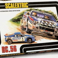 Scalextric RC 56 A