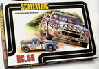 Scalextric RC 56 A