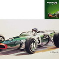 Scalextric Vintage