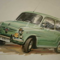 Seat 600 -10 P-38x55 cm  1maig 2011-M