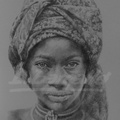 africana