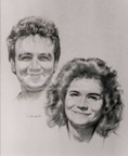 Andreas i Anke Klein
