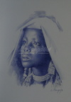 Asali