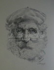 Avi Lluís