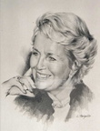 B  rbara Klein