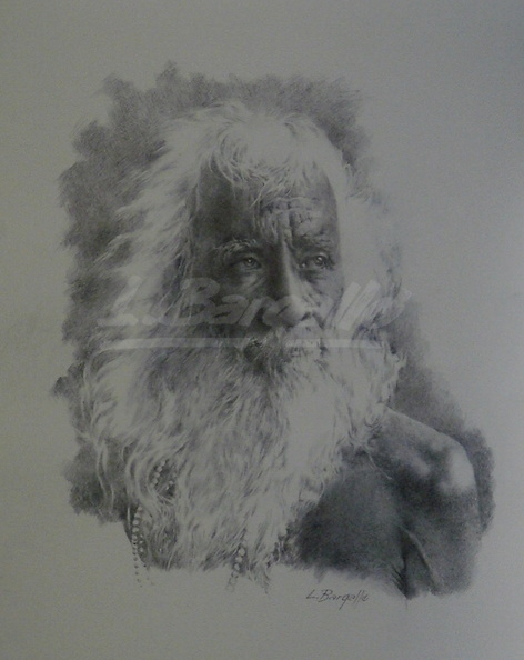 Brahmana-50x40 cm_11-2016-900 ___ -M.JPG