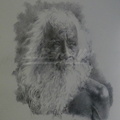 Brahmana