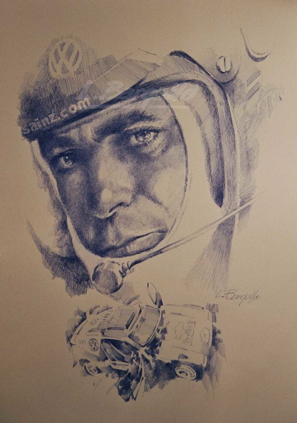 Carlos Sainz -40x50 cm_ M.JPG