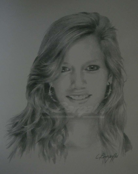 Claudia-llapis 50x40 cm-agost 2_013-M.JPG