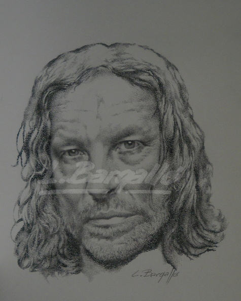 desafiant - maig 2_014 -40x30 cm_ -M.JPG