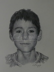 Eduardo -40x30 cm -20-11 14 -M