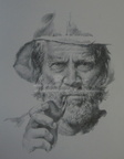 Explorador